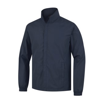 ���� �淮 �ٶ����� ���� �ĵ� ������ �������